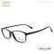ULTEM MATERIAL OPTICAL FRAME COLORFUL AND TYPICAL STYLE FOR UNISEX AIRLITE