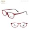 ULTEM MATERIAL OPTICAL FRAME COLORFUL AND TYPICAL STYLE FOR UNISEX AIRLITE