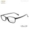 ULTEM MATERIAL OPTICAL FRAME COLORFUL AND TYPICAL STYLE FOR UNISEX AIRLITE