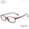 ULTEM MATERIAL OPTICAL FRAME COLORFUL AND TYPICAL STYLE FOR UNISEX AIRLITE