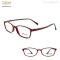 ULTEM MATERIAL OPTICAL FRAME COLORFUL AND TYPICAL STYLE FOR UNISEX AIRLITE