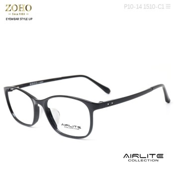 ULTEM MATERIAL OPTICAL FRAME COLORFUL AND TYPICAL STYLE FOR UNISEX AIRLITE