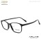 ULTEM MATERIAL OPTICAL FRAME COLORFUL AND TYPICAL STYLE FOR UNISEX AIRLITE