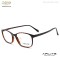 ULTEM MATERIAL OPTICAL FRAME COLORFUL AND TYPICAL STYLE FOR UNISEX AIRLITE