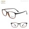 ULTEM MATERIAL OPTICAL FRAME COLORFUL AND TYPICAL STYLE FOR UNISEX AIRLITE