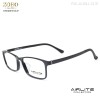 ULTEM MATERIAL OPTICAL FRAME COLORFUL AND TYPICAL STYLE FOR UNISEX AIRLITE