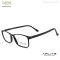 ULTEM MATERIAL OPTICAL FRAME COLORFUL AND TYPICAL STYLE FOR UNISEX AIRLITE