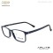 ULTEM MATERIAL OPTICAL FRAME COLORFUL AND TYPICAL STYLE FOR UNISEX AIRLITE