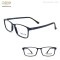 ULTEM MATERIAL OPTICAL FRAME COLORFUL AND TYPICAL STYLE FOR UNISEX AIRLITE