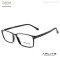 ULTEM MATERIAL OPTICAL FRAME COLORFUL AND TYPICAL STYLE FOR UNISEX AIRLITE