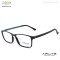 ULTEM MATERIAL OPTICAL FRAME COLORFUL AND TYPICAL STYLE FOR UNISEX AIRLITE