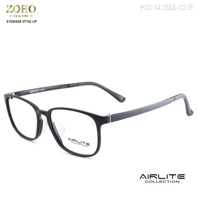 ULTEM MATERIAL OPTICAL FRAME COLORFUL AND TYPICAL STYLE FOR UNISEX AIRLITE