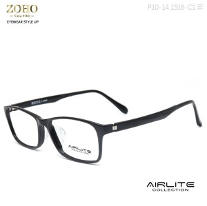 ULTEM MATERIAL OPTICAL FRAME COLORFUL AND TYPICAL STYLE FOR UNISEX AIRLITE