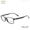 ULTEM MATERIAL OPTICAL FRAME COLORFUL AND TYPICAL STYLE FOR UNISEX AIRLITE