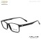 ULTEM MATERIAL OPTICAL FRAME COLORFUL AND TYPICAL STYLE FOR UNISEX AIRLITE