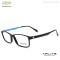 ULTEM MATERIAL OPTICAL FRAME COLORFUL AND TYPICAL STYLE FOR UNISEX AIRLITE