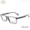 ULTEM MATERIAL OPTICAL FRAME COLORFUL AND TYPICAL STYLE FOR UNISEX AIRLITE