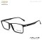 ULTEM MATERIAL OPTICAL FRAME COLORFUL AND TYPICAL STYLE FOR UNISEX AIRLITE