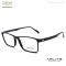 ULTEM MATERIAL OPTICAL FRAME COLORFUL AND TYPICAL STYLE FOR UNISEX AIRLITE