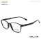 ULTEM MATERIAL OPTICAL FRAME COLORFUL AND TYPICAL STYLE FOR UNISEX AIRLITE