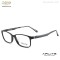 ULTEM MATERIAL OPTICAL FRAME COLORFUL AND TYPICAL STYLE FOR UNISEX AIRLITE