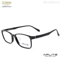 ULTEM MATERIAL OPTICAL FRAME COLORFUL AND TYPICAL STYLE FOR UNISEX AIRLITE