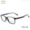 ULTEM MATERIAL OPTICAL FRAME COLORFUL AND TYPICAL STYLE FOR UNISEX AIRLITE