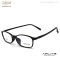 Prescription Glasses Optical Frames Ultem Material Optical Frame