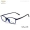 Prescription Glasses Optical Frames Ultem Material Optical Frame