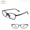 Prescription Glasses Optical Frames Ultem Material Optical Frame