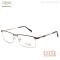 METAL FRAME WITH ACETATE TEMPLE EYEWEAR SUPPLIERS