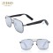 Smart Eyeware Sunglasses for Man Works With Blue Tooth