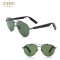 SMART EYEWARE SUNGLASSES FOR FISHING LADY WORKS WITH BLUE TOOTH