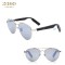 SMART EYEWARE SUNGLASSES FOR FISHING LADY WORKS WITH BLUE TOOTH