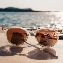 Why Are Sunglasses So Popular?