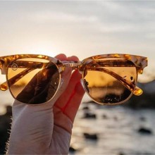 5 Things to Pay Attention to when Using Sunglasses