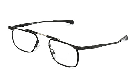 reading glasses manufacturer