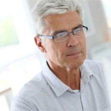 What You Need to Know About Reading Glasses
