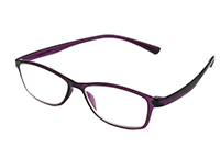 cute reading glasses