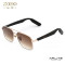 Custom Own Design Smart Sport Style Sunglasses