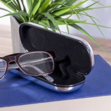 Why Do You Need a Glasses Case?