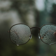 Glasses Lenses in ZOHOGlasses