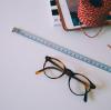 Guide des tailles de lunettes - Parce que la taille compte