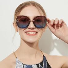 Do Your Sunglasses Provide Adequate UV Protection?