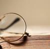 A Guide to Reading Glasses