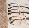 The Meaning Behind Colored Optical Frames