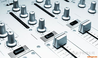 Radio interference factor