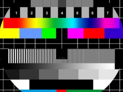 What is a TV Signal Amplifier and How Does It Work?