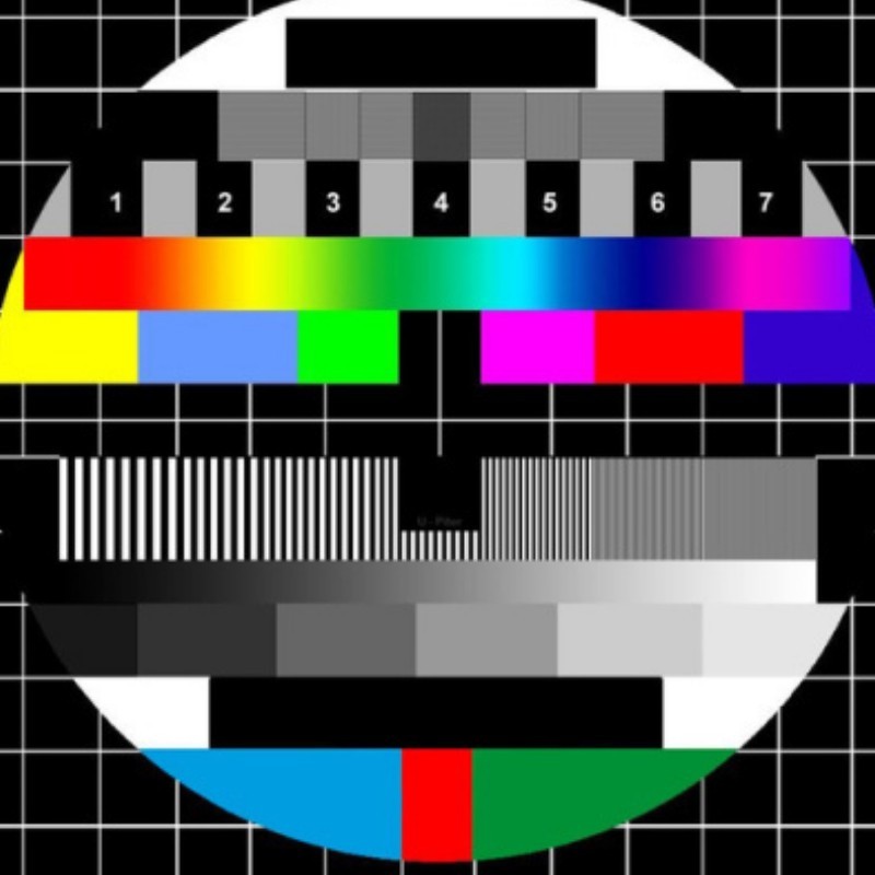 What is a TV Signal Amplifier and How Does It Work?