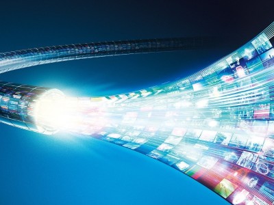 Will the TV Signal Booster Improve My Reception?